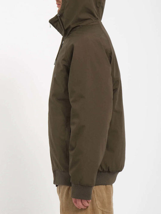 Volcom