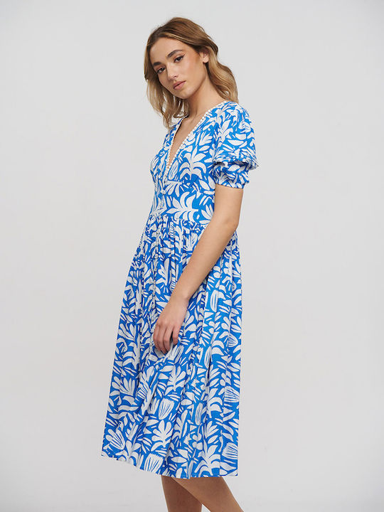 Ble Resort Collection