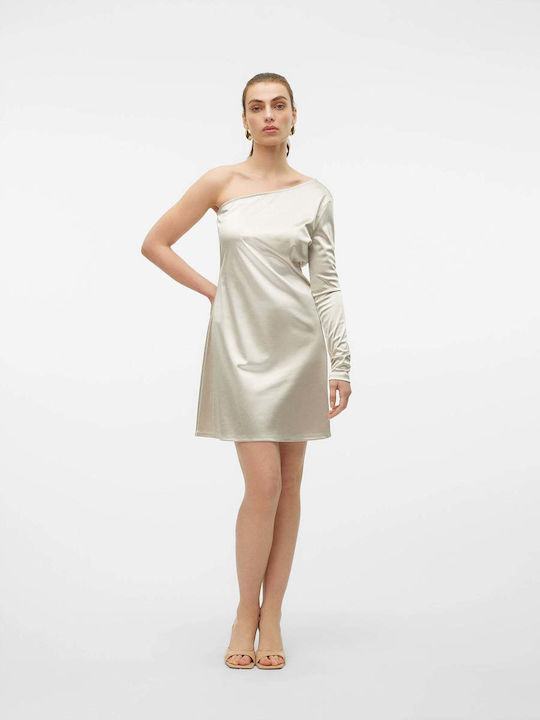 Vero Moda Abendkleid ASHMI