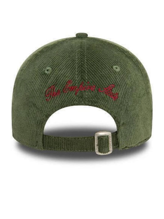 New Era New Era