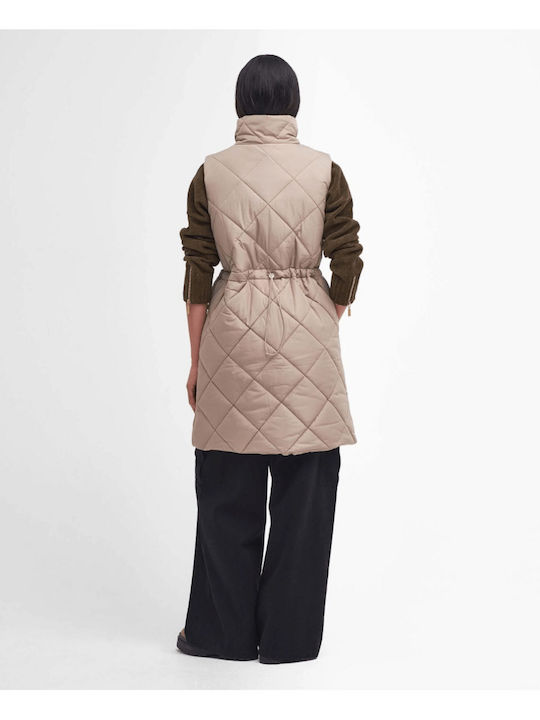 Barbour