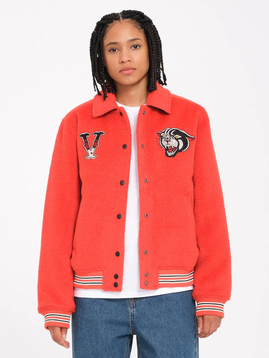 Volcom