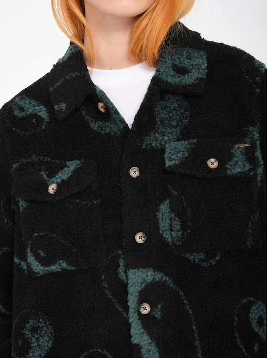 Silent Sherpa