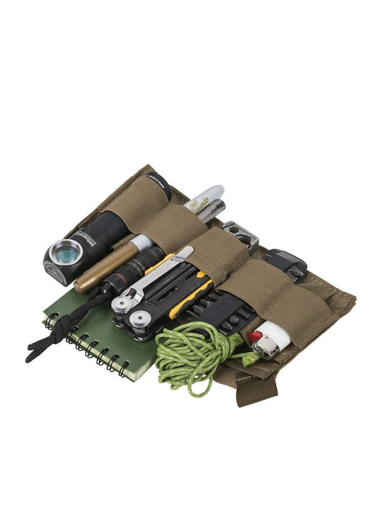 Helikon Tex