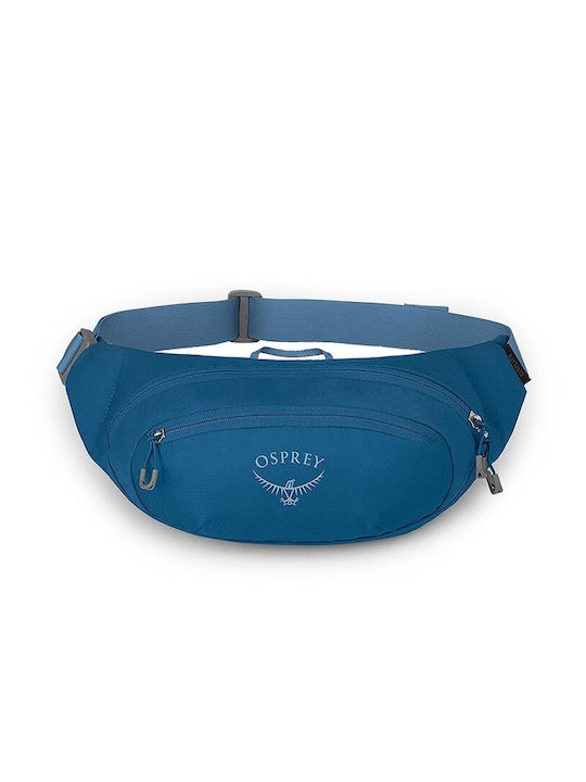 Osprey Daylite Waist Bag Navy Blue