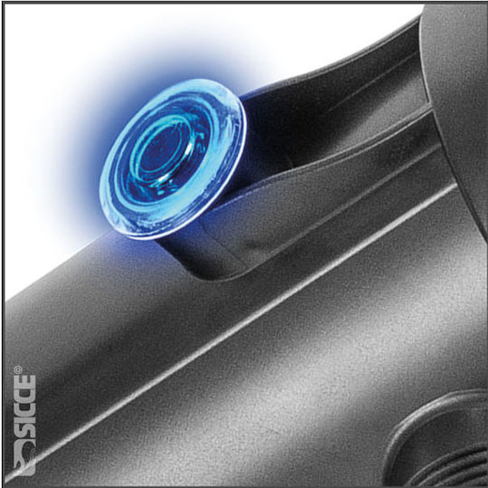 Sicce UV C Clarifier 13W
