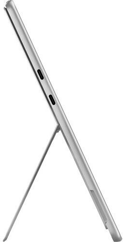 Microsoft Surface Pro Copilot+ PC (11th Edition) 13Inci Tabletă (16GB/256GB/Snapdragon X Plus/Windows 11 Pro) Platină