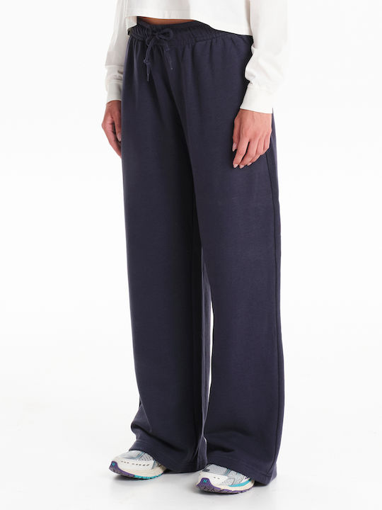 Sweatpants Gray