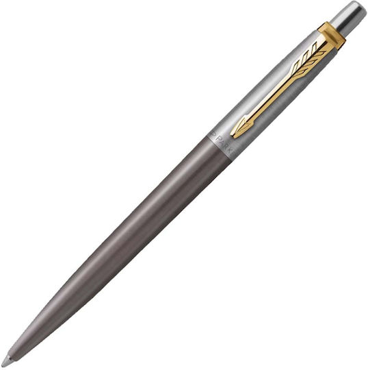 Parker Jotter Core Pix Ballpoint