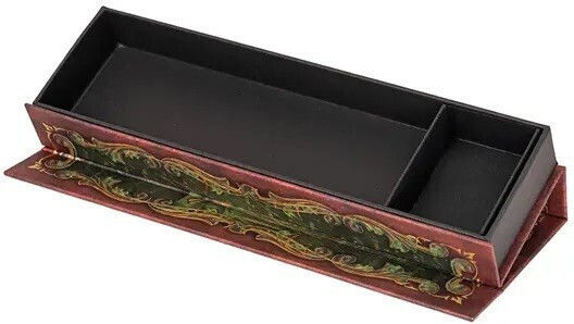 Paperblanks Brüder Grimm Froschkönig Federmäppchen Pa98379 Paperblanks