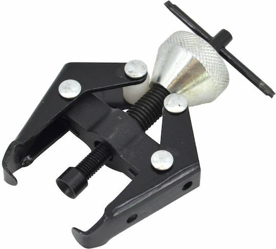Awtools Wiper Arm Slash