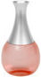 Feuerlöscher Vase 350ml Gelb