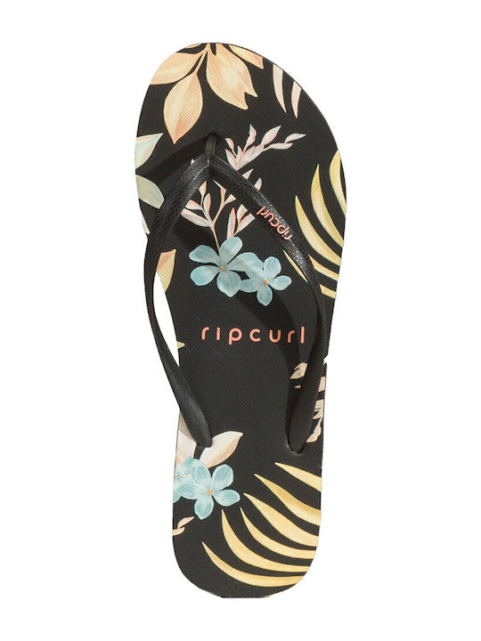 Rip Curl