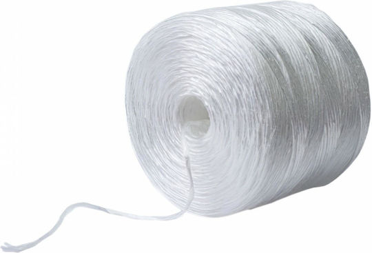 Awtools Pp String Rolling Welny 2000m