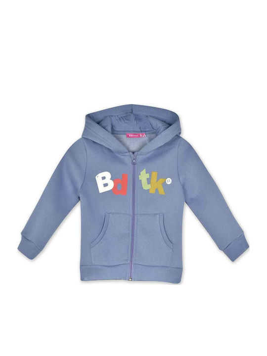 Set Trening Pentru Copii Violet 2 Bucăți