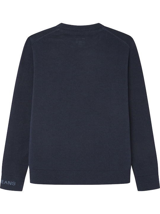 Pepe Jeans Pepe Jeans