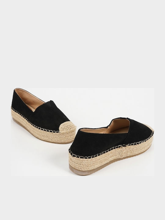 Piazza Shoes