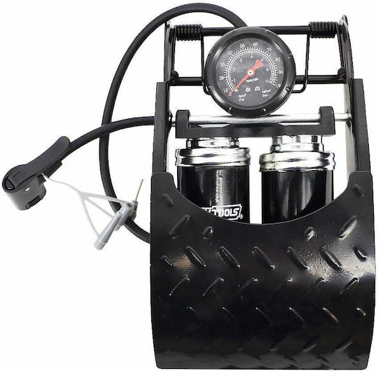 AWTools AW19315 Pump Air Pump Foot