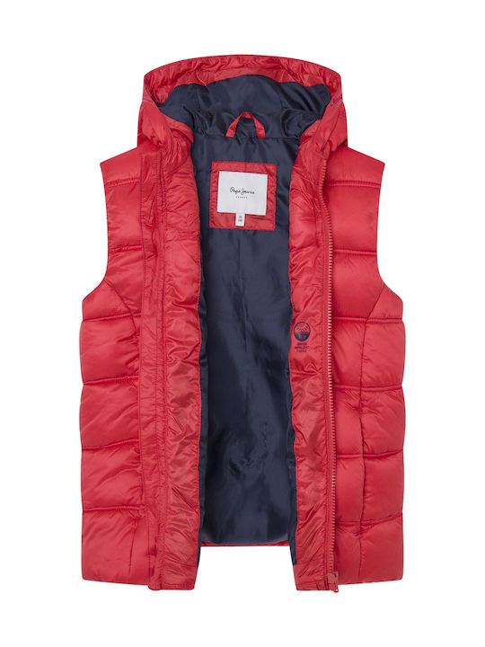 Pepe Jeans