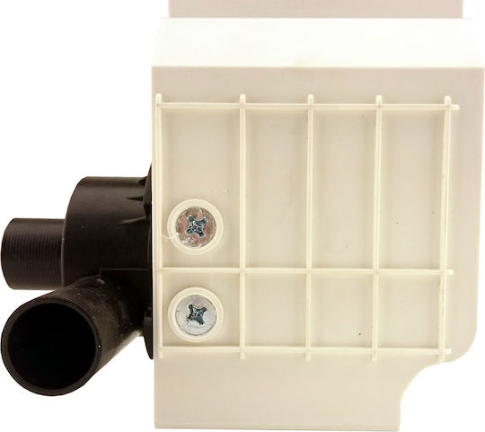 Werkstatt-Wasserpumpe Gre Srl Italien Cl F 230V 100W