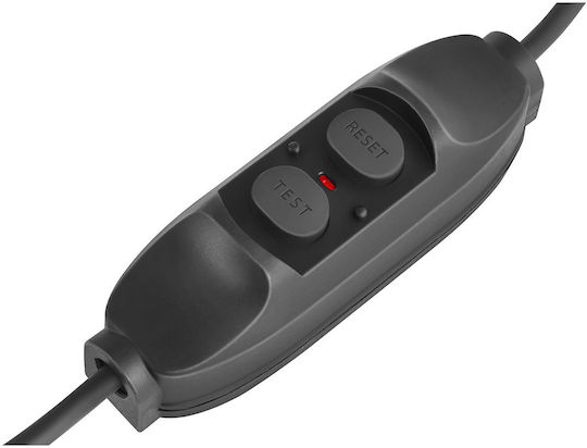 Вертикална бормашина за бетон 255 мм 3300W MSW-DDM255