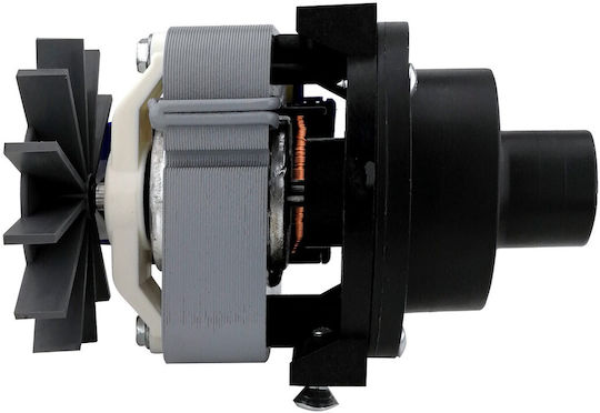 Werkstatt-Wasserpumpe Gre Srl Italien Cl F 230V 100W