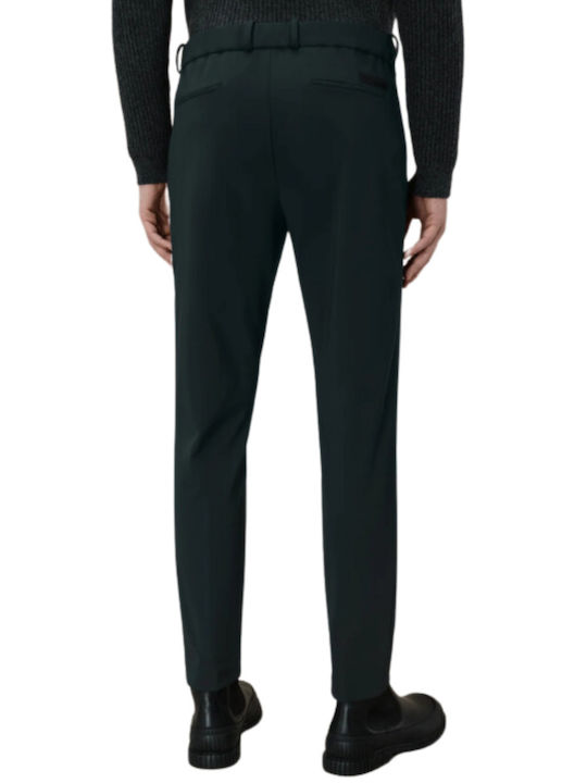 RRD Men's Trousers Black