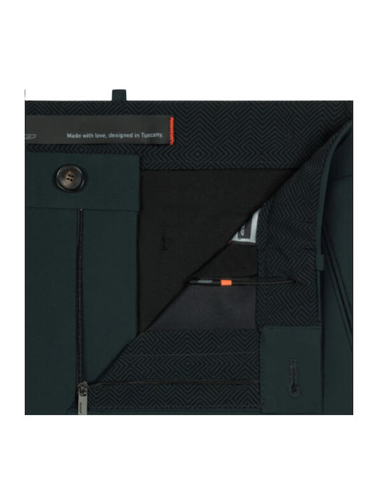 Pantaloni Negru