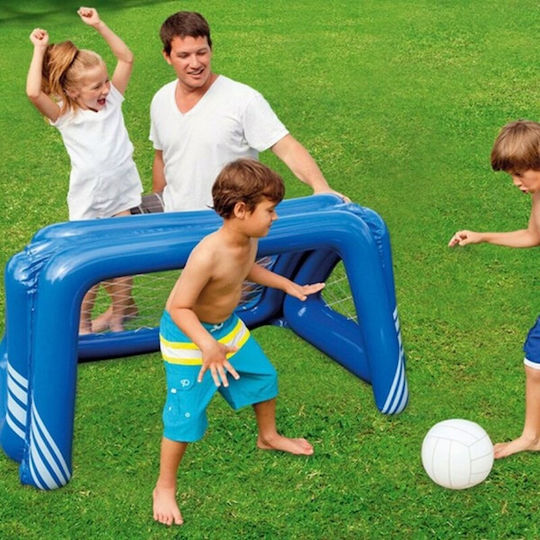 Intex Pool Toy Blue