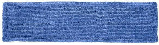 Nordic Stream Parchet Mop