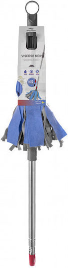 Nordic Stream Mop