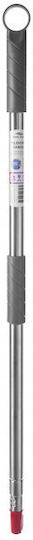Nordic Stream Parchet Mop