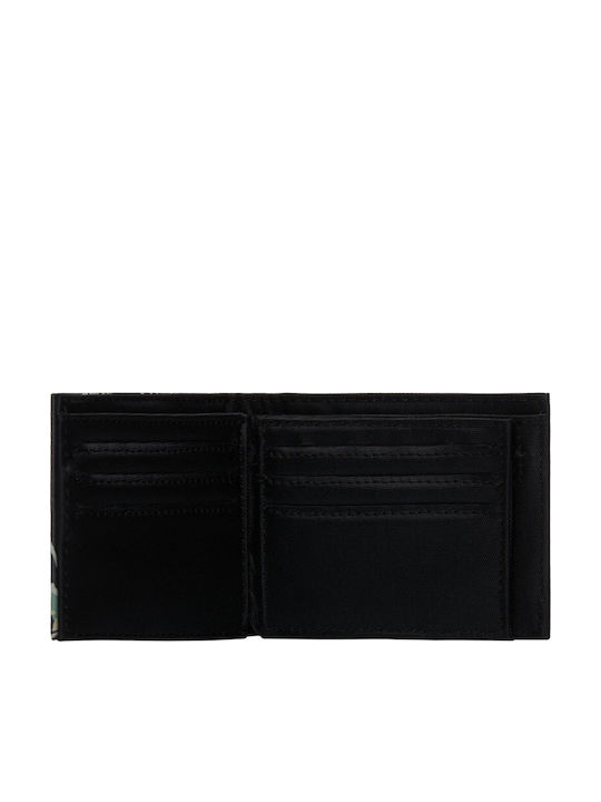 Freshness Men's Wallet Classic