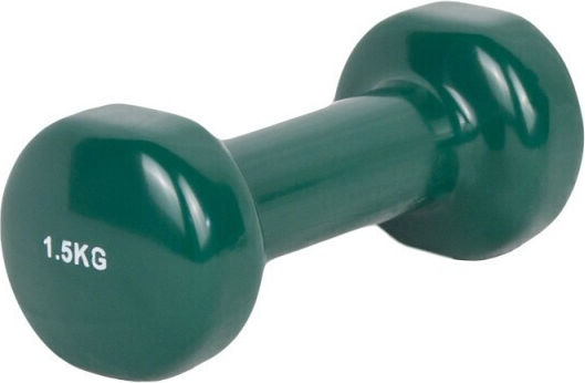 Sportmann Βαράκι 1 x 1.5kg