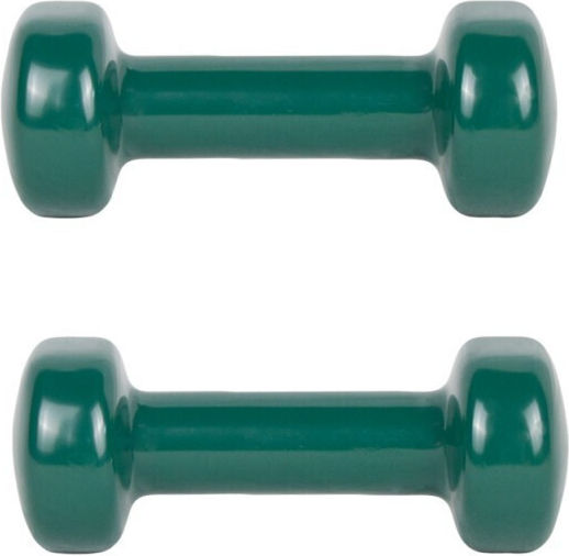Sportmann Βαράκι 1 x 1.5kg