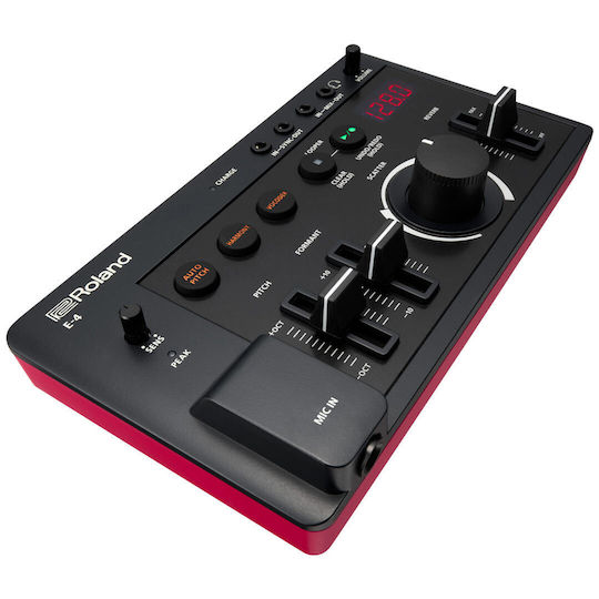 Roland Analogic Sintetizator