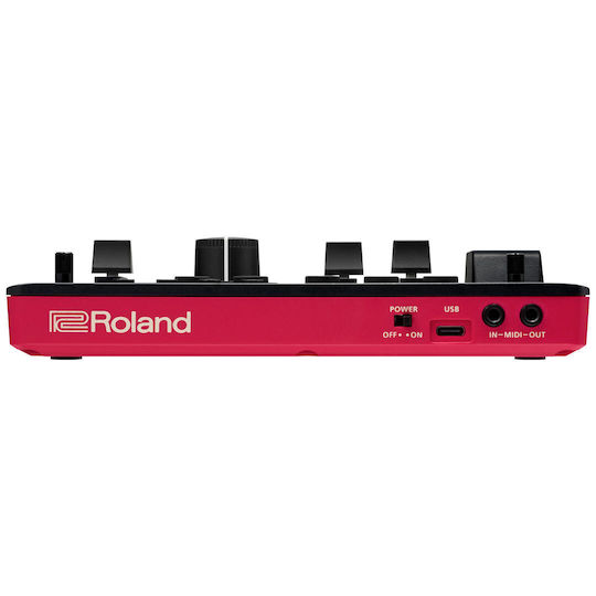 Roland Analogic Sintetizator
