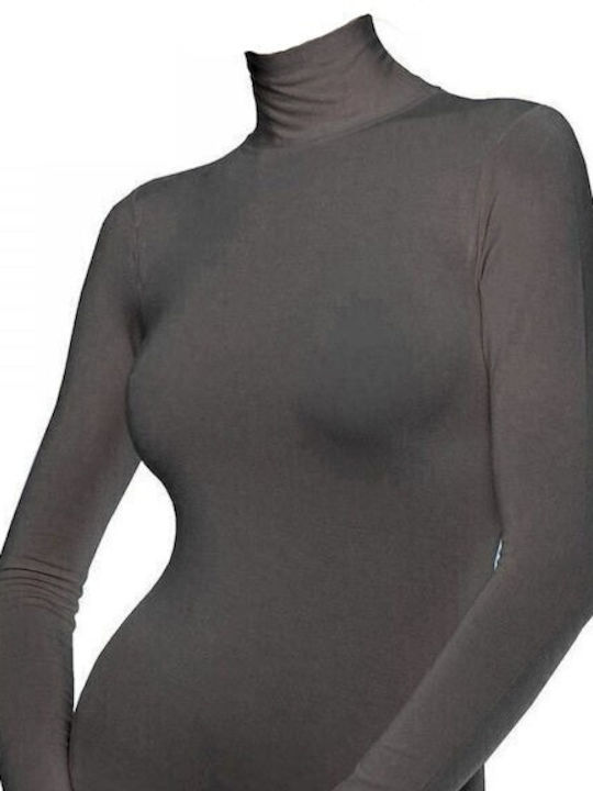 Venus Victoria