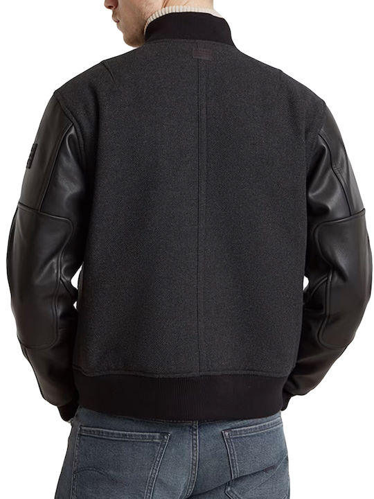 G-Star Raw