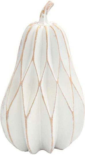 Fylliana Διακοσμητική Φιγούρα Πολυρητίνης 15x13x23cm Fylliana Διακοσμητική Φιγούρα Πολυρητίνης 15x13x23cm