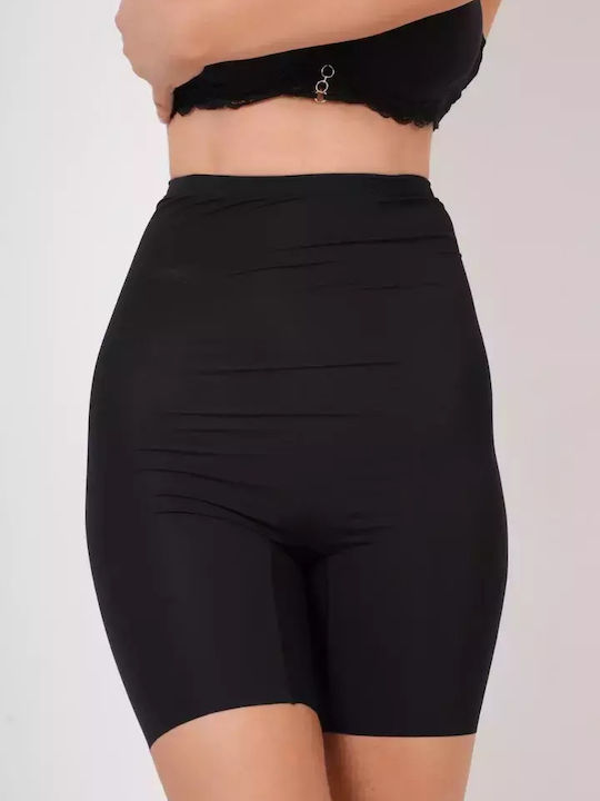 Bonatti Tightening Boxer Seamless Black