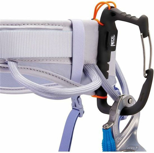 Petzl Corax S64133813 Ανδρικό Μποντριέ