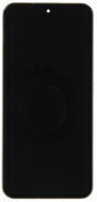 Xiaomi Οθόνη mit Touch-Mechanismus für XIAOMI 13 (Weiß)