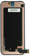 Google Οθόνη με Μηχανισμό Αφής για Pixel 9 Pro Fold (Μαύρο)