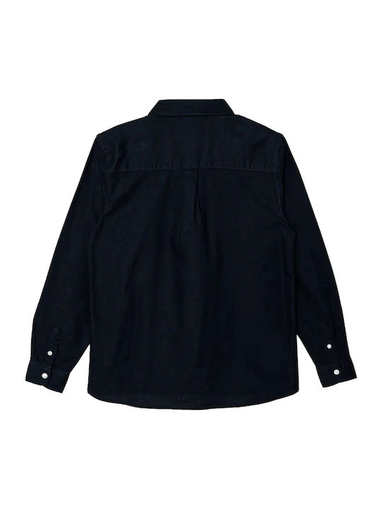Pepe Jeans Pepe Jeans