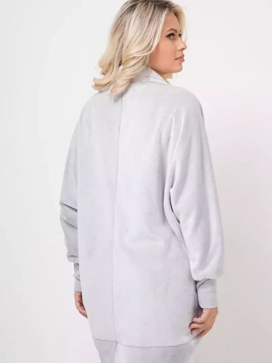 Bonatti Winter Women's Pyjamas Grey