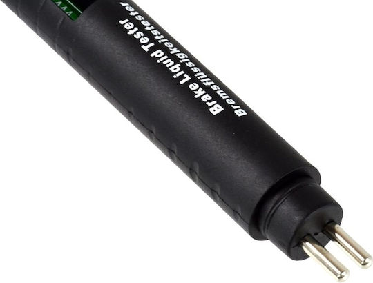 Bremsflüssigkeitstester Geko G02731
