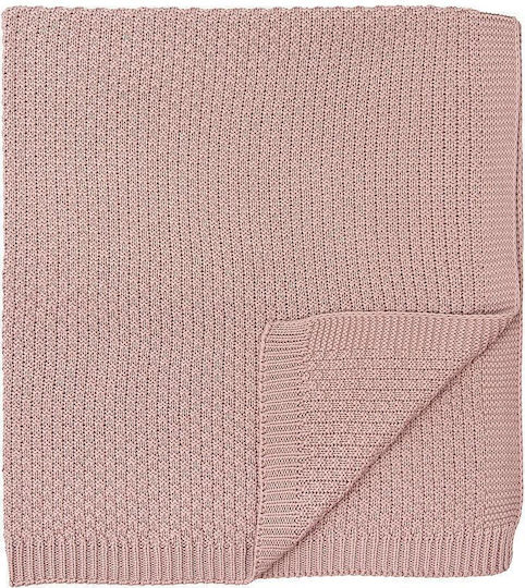 Bimbidreams Pătură Pepinieră Swaddling 75x90cm