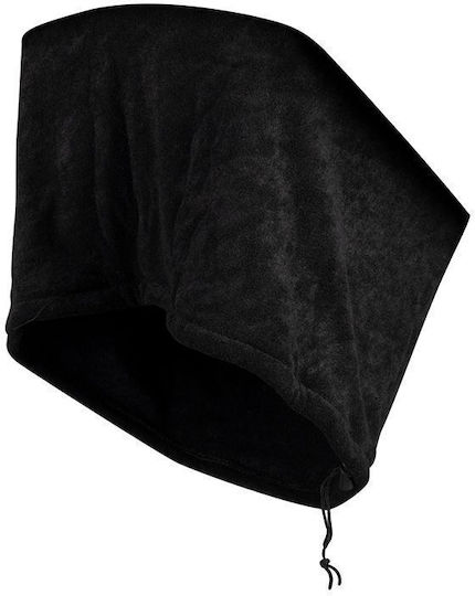 Gabbiano Hanging Hair Salon Sauna 408d Silver Active Ozone