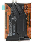 Xiaomi Συμβατή Μπαταρία Αντικατάστασης 2280mAh για XIAOMI Poco F4 GT